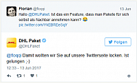 16-06-2017 04-48-25