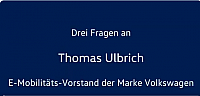 16-06-2020 07-57-39