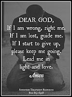 16406823 1473174442723681 4128945932066864751 n