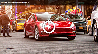 16.05 TOPGEAR TESLA