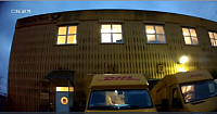 17-12-2017 06-17-55 RTL