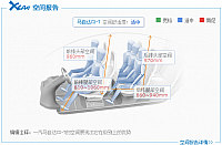 17.11.2014 xcar.com.cn Kuga Image 1