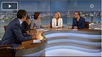 180409