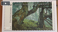 180810 sachsen