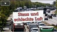 180830 schlechteluft