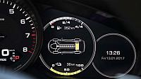 1822799277-porsche-panamera-4-e-hybrid-sa7