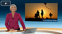 19-10-2016 04-04-59