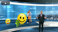 19-10-2016 04-08-08