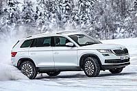1 578 872 0 70 http cdni.autocarindia.com ExtraImages 20180503024427 Skoda-kodiaq-ice-drive