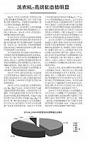 2 中国电子报 2016-08-16 1
