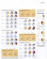 2 第一财经周刊 2017-01-23 4