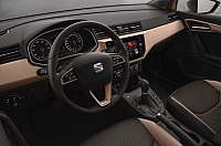 2-1-2017 11-31-30 AM