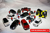 2-1-2018 11-43-41 AM