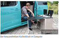 2-1-2018 12-12-30 PM