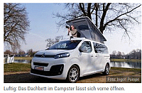 2-1-2018 12-13-54 PM