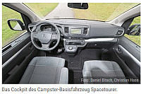 2-1-2018 12-14-43 PM