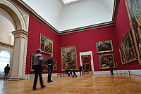 2-13-2017 4-22-07 PM