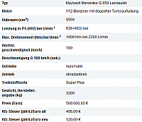 2-13-2017 5-06-29 PM