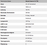 2-13-2018 7-36-06 AM