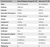 2-13-2018 7-37-06 AM