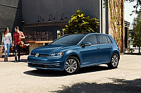 2-13-2018 8-51-17 AM