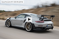 2-14-2018 5-59-26 PM