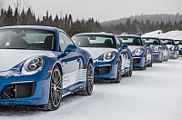 2-15-2017 6-32-06 AM