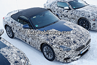 2-15-2018 9-01-43 PM