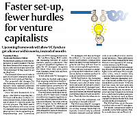 2-16-2017 7-11-52 PM