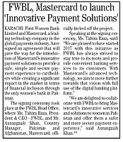 2-16-2017 8-00-28 PM