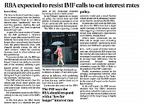 2-16-2017 8-55-14 AM