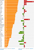 2-16-2018 6-36-27 PM
