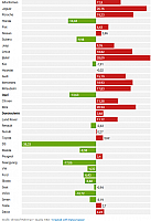 2-16-2018 6-38-32 PM