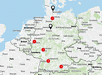 2-16-2018 7-15-03 PM