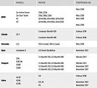 2-16-2018 7-18-58 PM