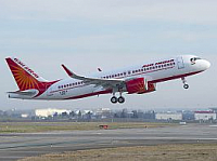 2-17-2017 10-55-05 AM