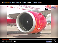 2-17-2017 11-19-17 AM