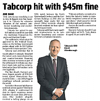 2-17-2017 6-40-55 PM