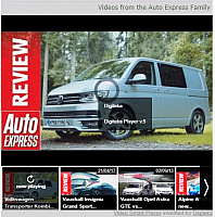 2-19-2018 11-52-29 AM