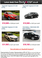 2-19-2018 11-53-27 AM