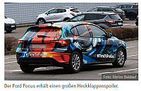 2-19-2018 12-39-35 PM