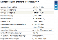 2-19-2018 7-33-49 AM