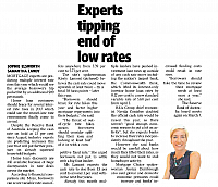 2-20-2017 1-06-09 PM