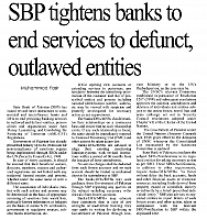 2-20-2017 1-09-02 PM