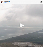 2-20-2017 3-28-37 PM