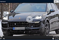 2-22-2017 1-15-37 PM