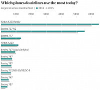 2-22-2017 1-58-13 PM