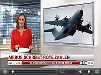 2-22-2017 10-42-16 AM