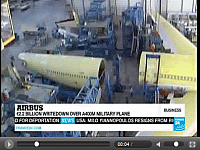 2-22-2017 10-54-53 AM