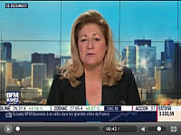 2-22-2017 2-58-41 PM